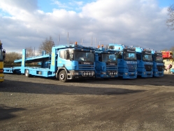 Scania-94-D-Jost-Behn-150208-03