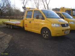 VW-T5-Jost-Behn-150208-01