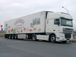 DAF-XF-Jung-Schimana-281206-01