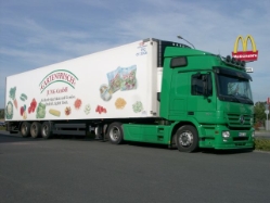 MB-Actros-1841-MP2-Jung-Schimana-190706-01