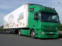 MB-Actros-1841-MP2-Jung-Schimana-190706-02