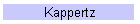 Kappertz
