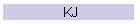 KJ