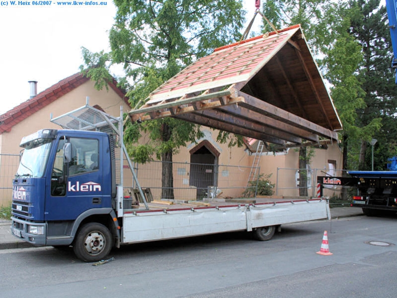 Iveco-EuroTrakker-340-E-37-Klein-280607-19.jpg