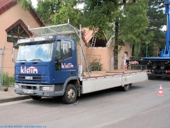 Iveco-EuroCargo-75-E-14-Klein-280607-01