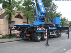 Iveco-EuroTrakker-340-E-37-Klein-280607-05