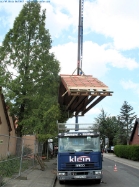 Iveco-EuroTrakker-340-E-37-Klein-280607-14