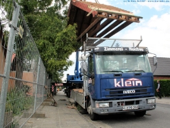 Iveco-EuroTrakker-340-E-37-Klein-280607-16