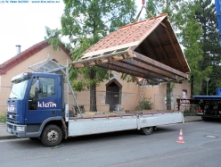 Iveco-EuroTrakker-340-E-37-Klein-280607-19