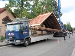 Iveco-EuroTrakker-340-E-37-Klein-280607-22