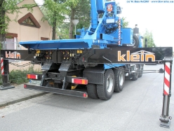 Iveco-EuroTrakker-340-E-37-Klein-280607-24