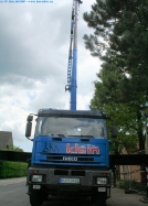 Iveco-EuroTrakker-340-E-37-Klein-280607-30-H