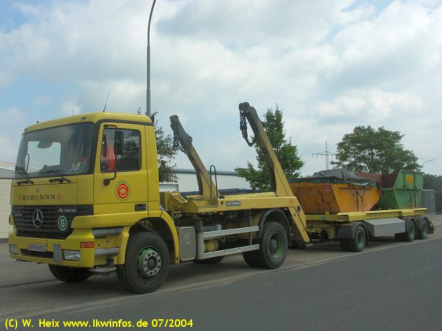 MB-Actros-1835-KMW-190704-1.jpg