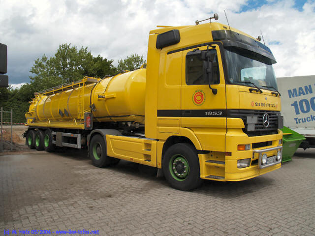 MB-Actros-1853-KWM-200506-02.jpg