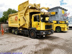 MAN-F2000-Evo-26314-KMW-200506-02