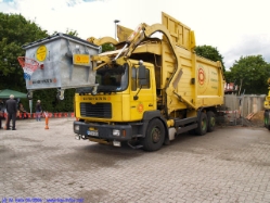 MAN-F2000-Evo-26314-KMW-200506-03