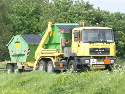 MAN-FE-KMW-070504-1