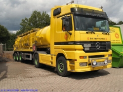 MB-Actros-1853-KWM-200506-01