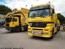 MB-Actros-1853-KWM-200506-04
