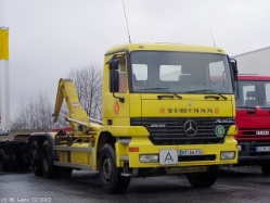 MB-Actros-2535-CONTHZ-gelb