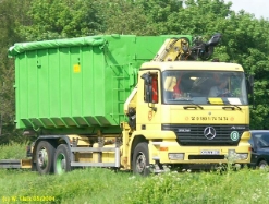 MB-Actros-2535-KMW-070504-1