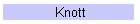 Knott