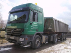 MB-Actros-1846-MP2-Knott-Bursch-250306-01