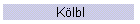 Kölbl