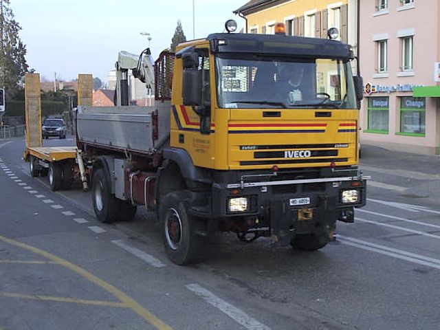 Iveco-EuroTrakker-Kormann-Junco-011205-05.jpg