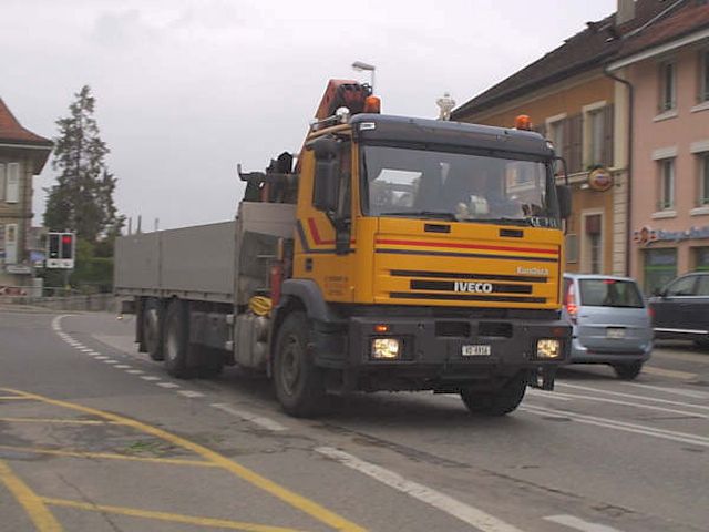 Iveco-EuroTrakker-Kormann-Junco-011205-10.jpg