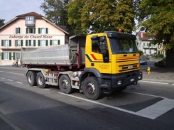 Iveco-EuroTrakker-Kormann-Junco-011205-01