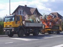 Iveco-EuroTrakker-Kormann-Junco-011205-06