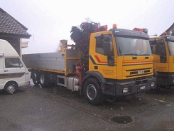 Iveco-EuroTrakker-Kormann-Junco-011205-07