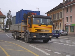 Iveco-EuroTrakker-Kormann-Junco-011205-08
