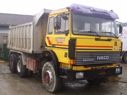 Iveco-T-Kormann-Junco-011205-01