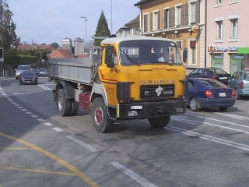 Saurer-D-290-B-Kormann-Junco-011205-04