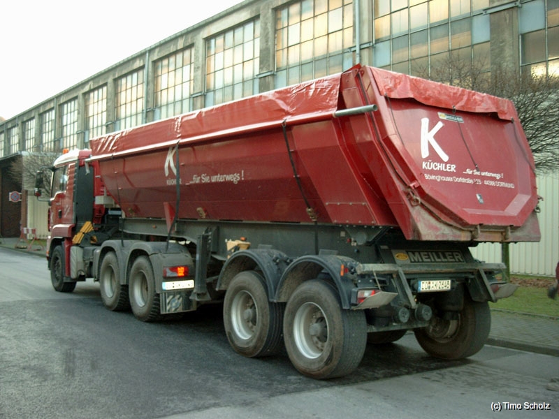 Kuechler-Dortmund-Timo-Scholz-036.jpg - Medion   DIGITAL CAMERA        