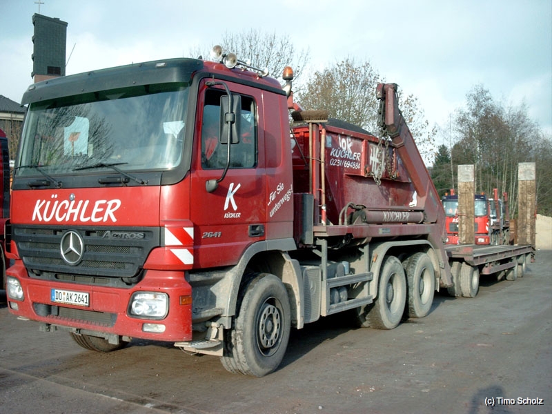 Kuechler-Dortmund-Timo-Scholz-046.jpg - Medion   DIGITAL CAMERA        