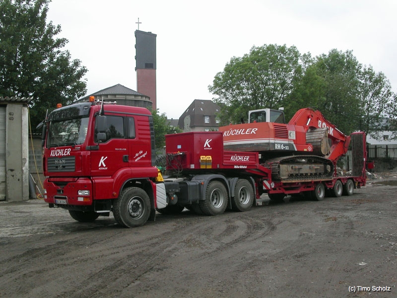 Kuechler-Dortmund-Timo-Scholz-048.jpg - MINOLTA DIGITAL CAMERA         