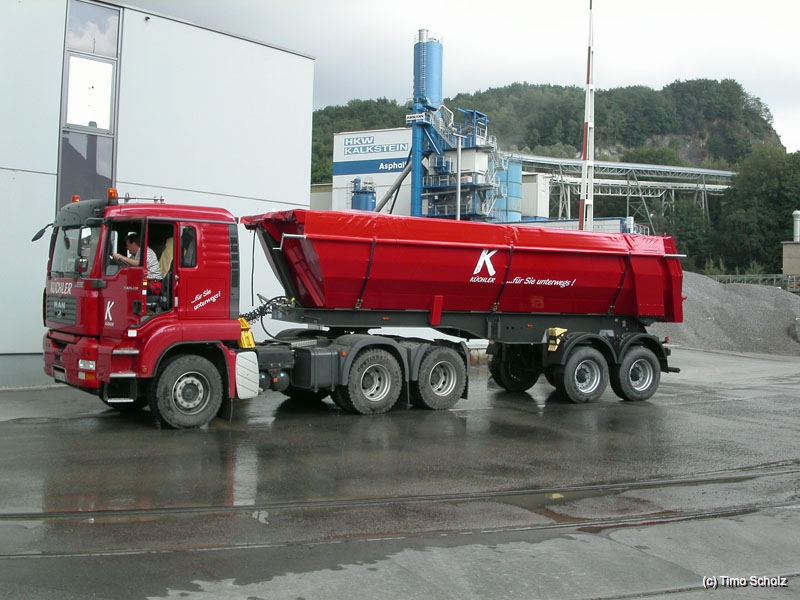 Kuechler-Dortmund-Timo-Scholz-050.jpg - MINOLTA DIGITAL CAMERA         