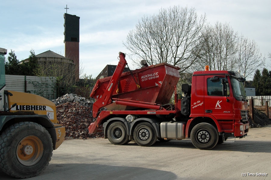 Kuechler-Dortmund-Timo-Scholz-071.jpg