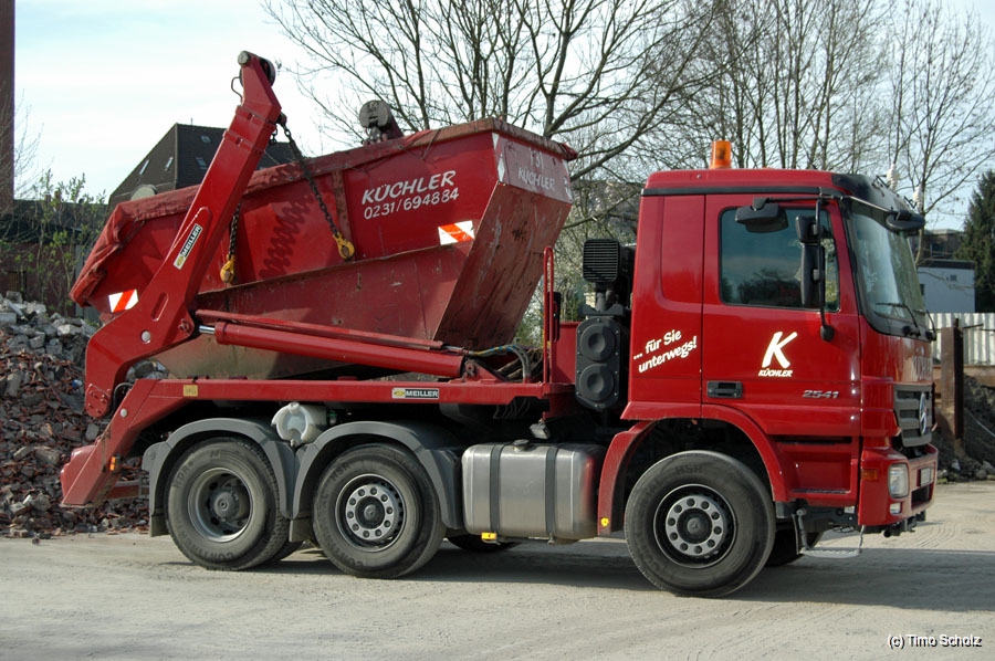Kuechler-Dortmund-Timo-Scholz-072.jpg