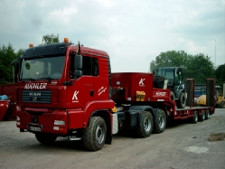 Kuechler-Dortmund-Timo-Scholz-002