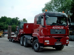 Kuechler-Dortmund-Timo-Scholz-005