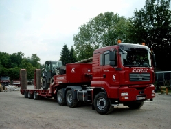 Kuechler-Dortmund-Timo-Scholz-006