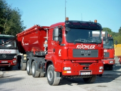 Kuechler-Dortmund-Timo-Scholz-010