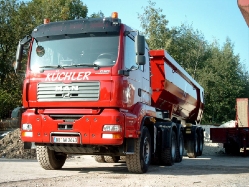 Kuechler-Dortmund-Timo-Scholz-011