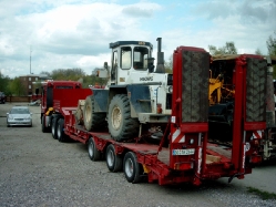 Kuechler-Dortmund-Timo-Scholz-017