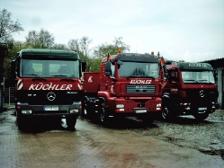 Kuechler-Dortmund-Timo-Scholz-020