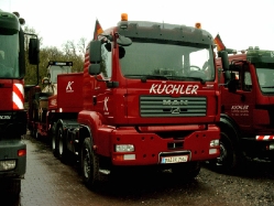 Kuechler-Dortmund-Timo-Scholz-022